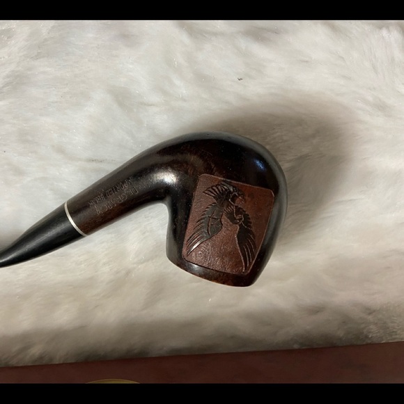 Humidor - Picture 7 of 13